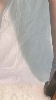 You're Such a Sexy Sissy Slut for Me