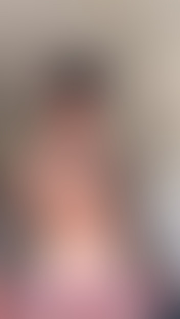 Locked due to age restriction