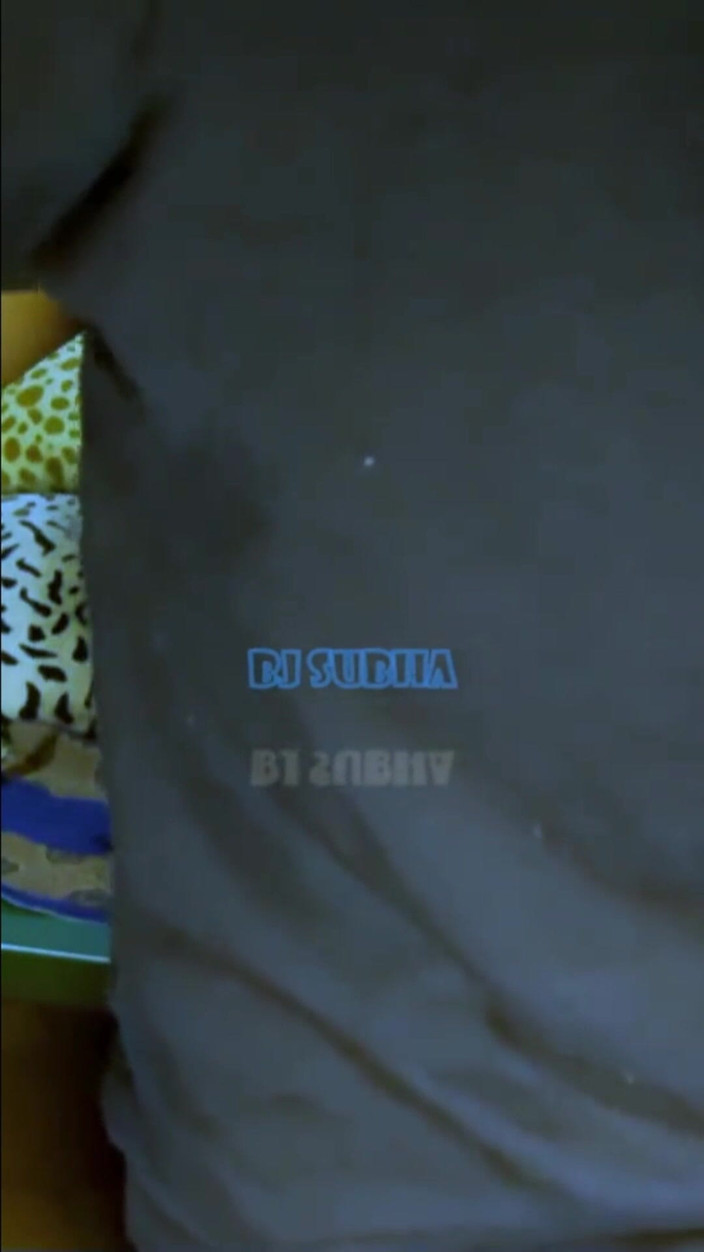 BJ Subha: Kalla Subha
