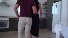 Club Anissa Kate: Valentina Ricci - Nakrm kundičku - Sex a slunce