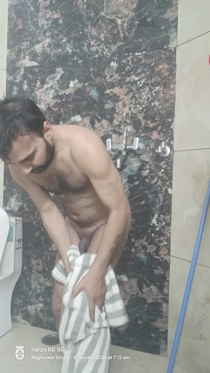 Rajasthani-old-lover: Desi Bathroom