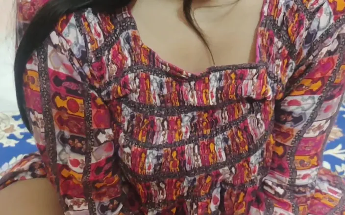 Sairaxsaim: Indian Beautiful Maid Fucked House Owner-clear Hindi Audio