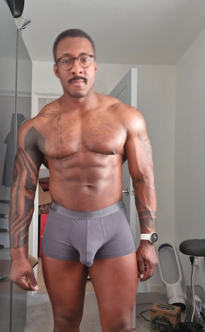 Amadeus: Gelukkig Thanksgiving-iedereen!