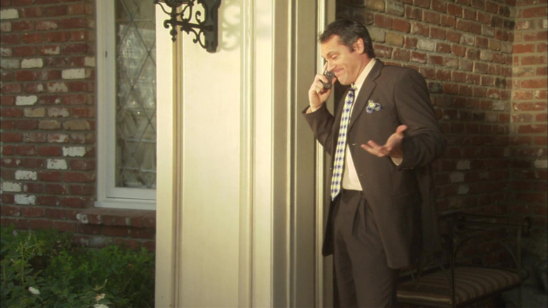 Get in my Office: Handsome gentleman is ready to bang his glamorous lady so...