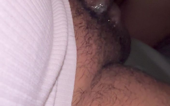 anurag11111: Desi GF Sex oralny Niesamowite