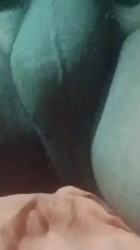 Cock Cock