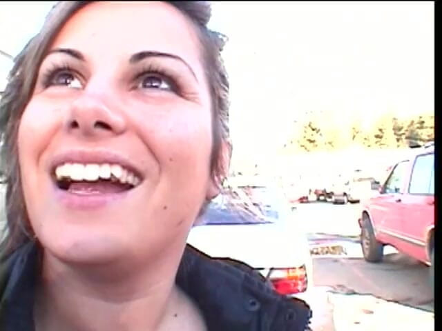 Vintage Movies XXX Best of: Sex Project 4 Wild Threesome Fuck Fest