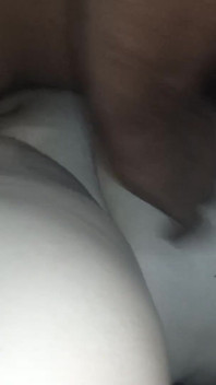 흑인 대물 자지에서 섹스하는 아마추어 섹스