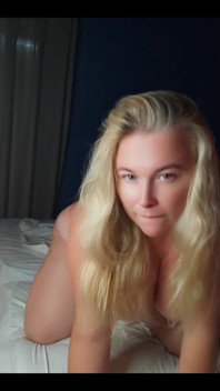 100 Porn on My Vip Page
