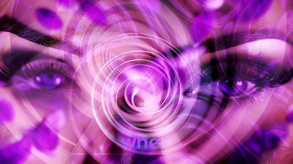 Goddess Misha Goldy: 7 günlük nlp goon programı: zihinsel egzersizler - serbest bırakma kontrolünüzü...