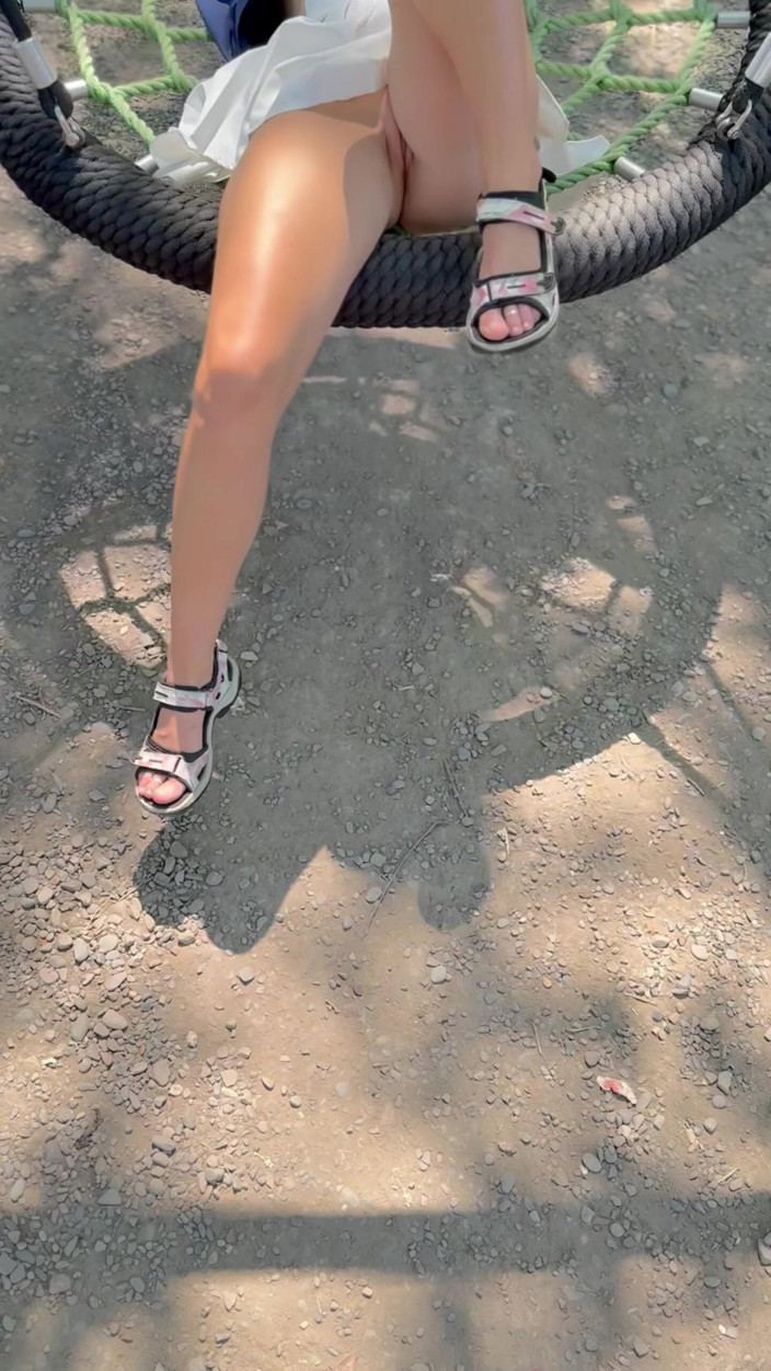 Sonya Pretty: Ragazza nuda sexy