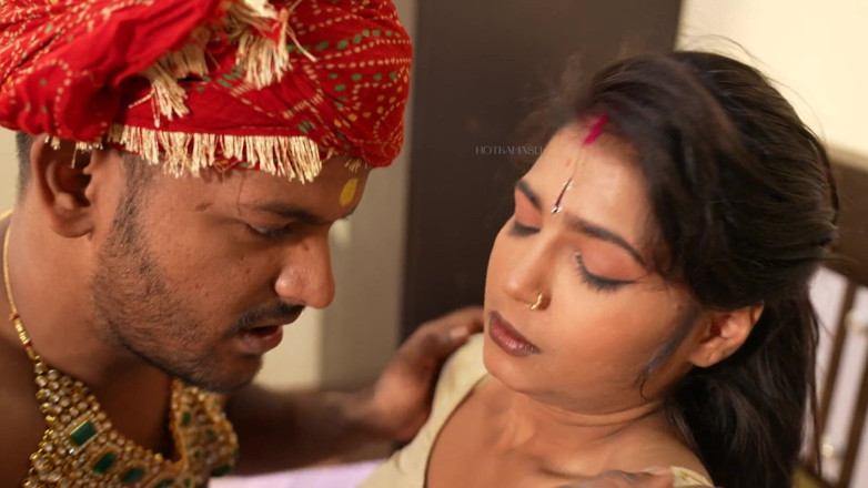 HOTKAMASUTRA: สามีภรรยาหมู่บ้านเดสีอินเดีย ร้อนแรง เซ็กส์โรแมนติกเต็มที่
