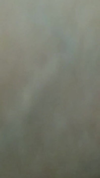 Bhabhi Ki Mast Jawani Seksi 'Payudara Chut Puting