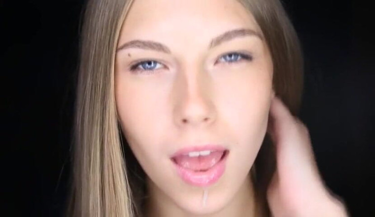 Watch4beauty: ภาพเหมือนของ Abby