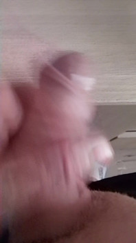 1000003707.mp4