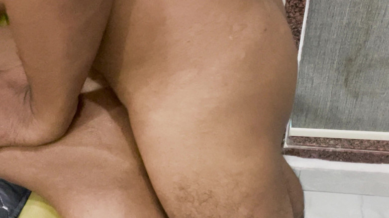 Heybaby: After Holi Hardcore Sex with Anal Fuck Part2 4K Hindi Audoi