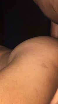 She Gently Gave Me a Handjob, She Cum Multiple Times While Using Vibrator When I Was Fucking Her Creamy Pussypussy