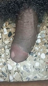 Aku memek tante seksi india yang lagi asik dientot habis-habisan sampai mengerang keenakan