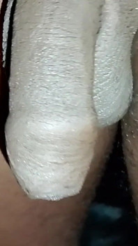 デジコック