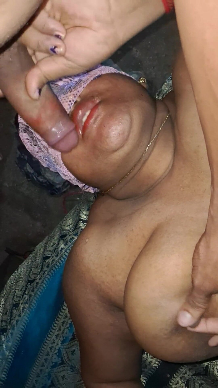 North tamil sex: Moutファック、顔面ファック、フェラチオ、ハードコアセックス