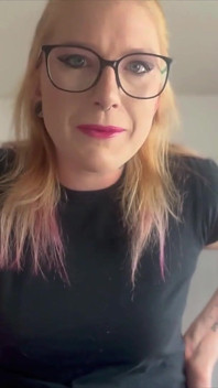 Spolubydlící čůrá a plivat zábava
