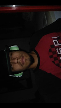 Masturbation