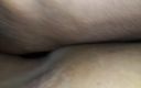 Indian sex2: Вау бхабхи Ji Какая киска твоя в розовый цвет, маленький тугой безумный трах