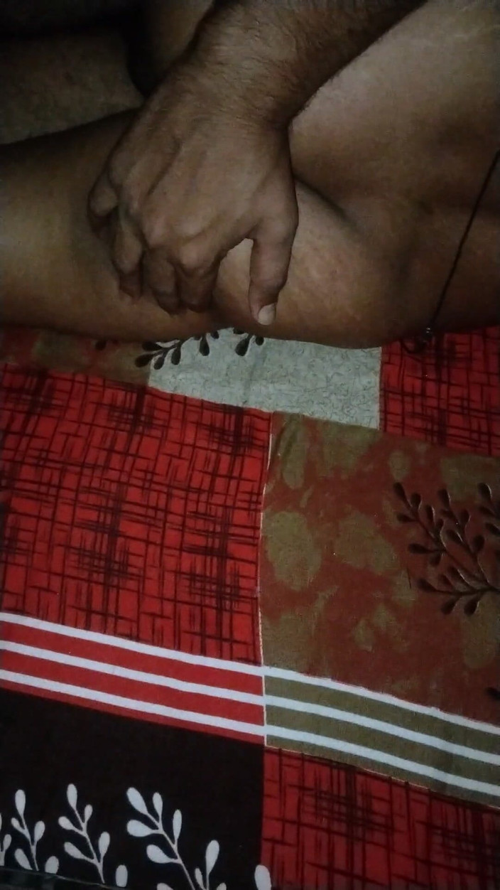 CHOUDHARYJAAN: Ateşli arkadaş otel viral seks videosu, kız arkadaş erkek arkadaş...