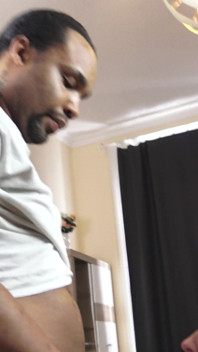 Redhead Interracial Cuckold Bitch Roxana Series