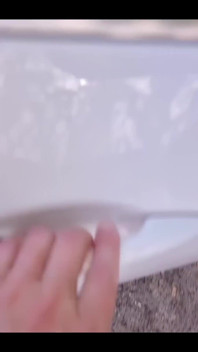 Imagine Catching an Uber Ride and Your Driver Has Huge Tits Like These