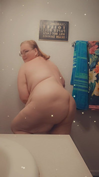 Tease