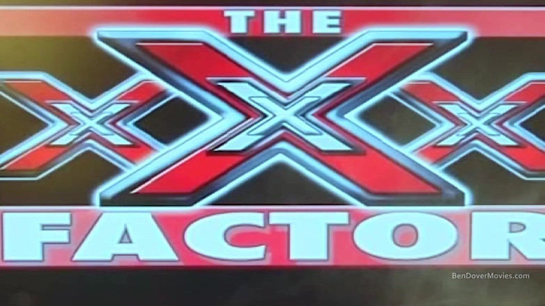 Ben Dover Movies: Der XXX-Faktor 2: Bev und Maddie schwänze