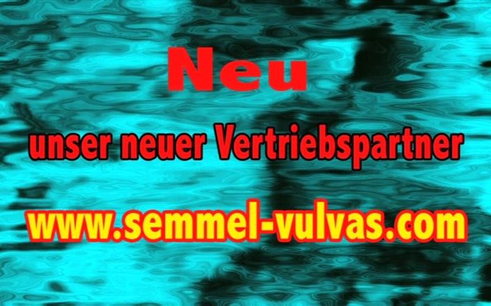 Purzel: Semmel-Vulvas Nr.59 (film complet)