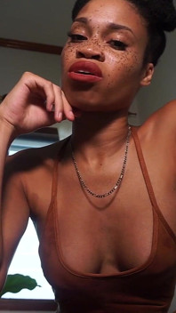 Humiliation Slut
