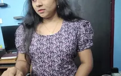 Mallu Step Sister Hot Blow Job and Fuck with Mallu Step Brother and Doing Breast Suck, Indian Step Sister Hot Fuck