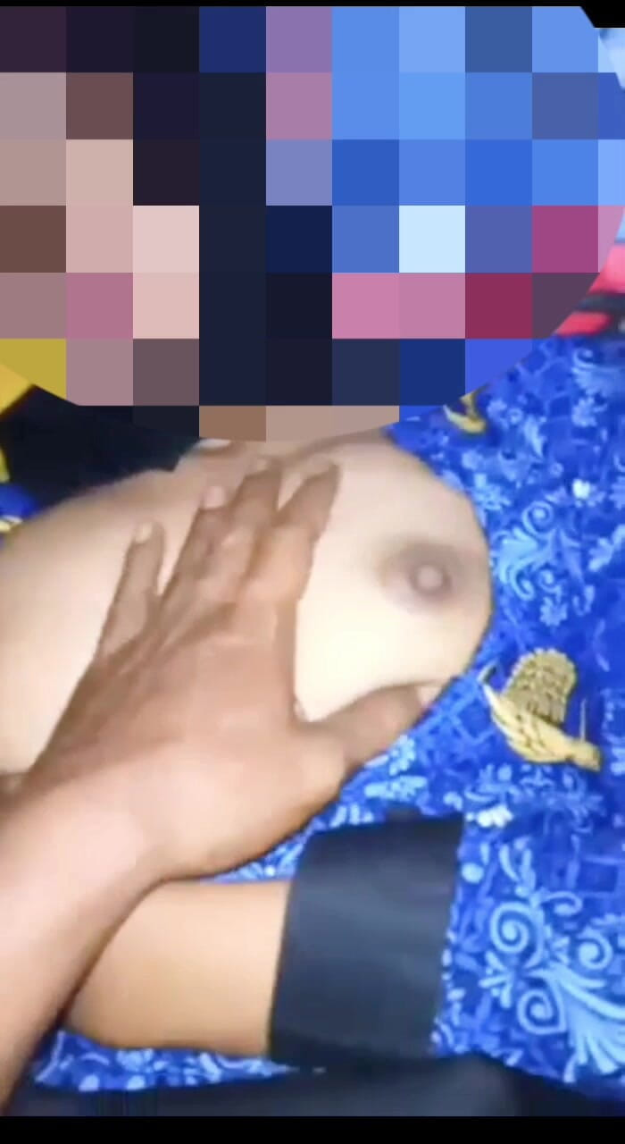 Astriana88: Buguru no está satisfecho con pedir Digenj