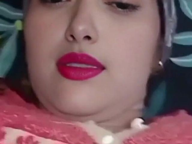 Indian Newly Married Girl Pussy Licking and Sucking Sex Video, India Hot Girl Sex Video in Hindi Voice, Lalita Bhabhi Sex Video (Lalita studio)