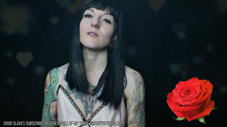 Miss Ivy Ophelia: Lovesick, une poupée tapette déclenche 4