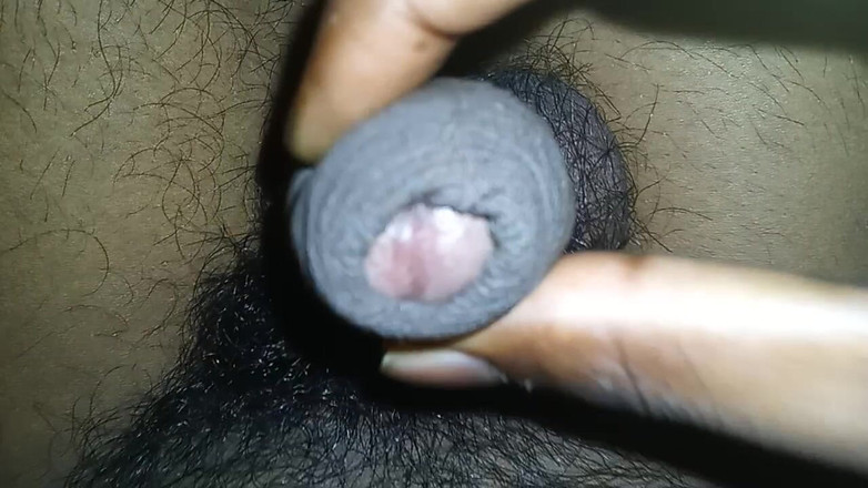 CornyMorale357: A great way to fuck sister-in-law's pussy