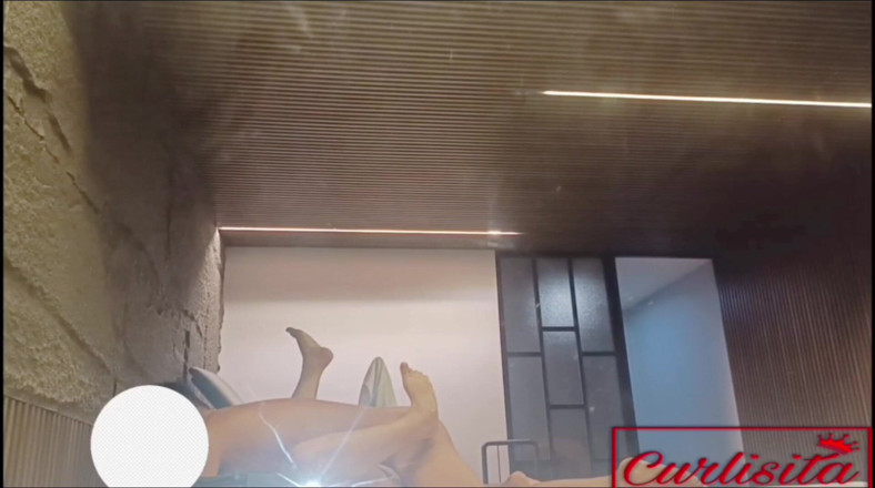 Curlisita2: Curlisita Creampie Compilation (2026 3rd Quarter Part 2)