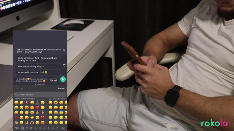 NicoleAndAlex: 첫 데이트에서 핫한 여학생 따먹기