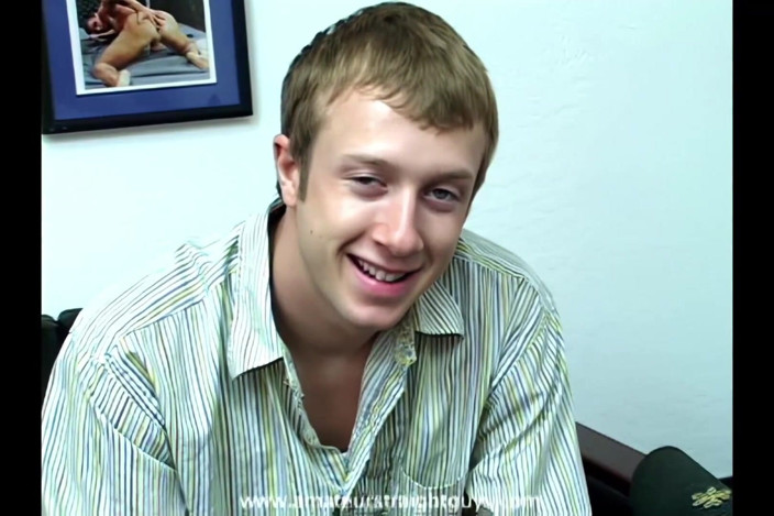 Jay's Amateur Straight Guys: Esca dritta vol. 2!