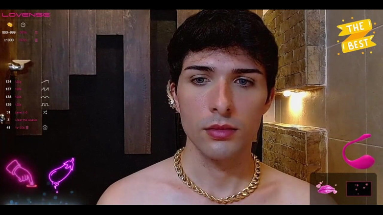 Diego_latinboy: Hot Gay