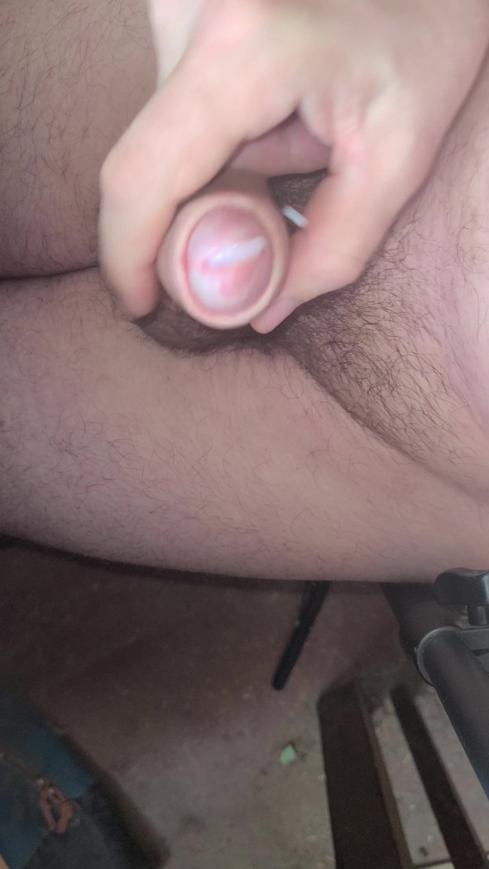 kobra kobreti: Masturbation 343