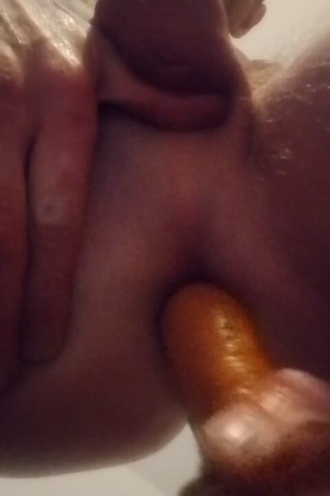 AukasZ1980: Ruchanie Kiełbasom