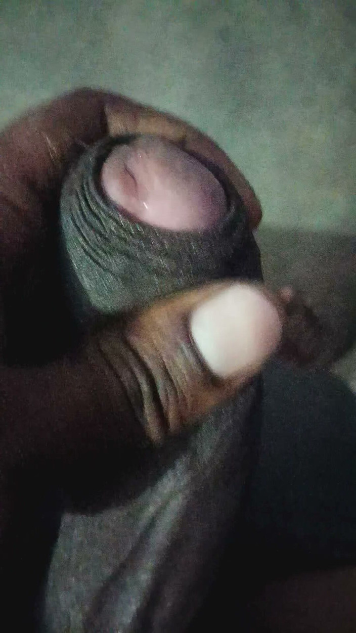Suthavillagexxx: 자위와