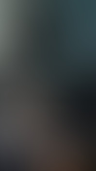 Porn Star Confessions - Morgxn Thicke (episode 90)