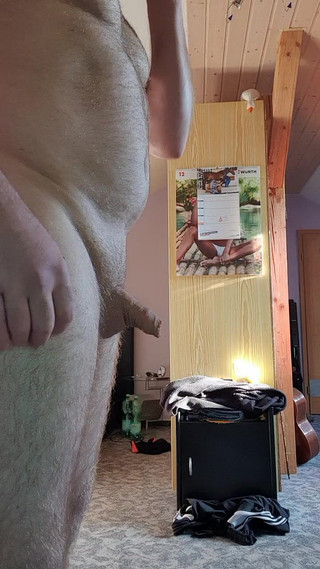 Paddy studio: Hraní s malým ptákem na sluníčku.