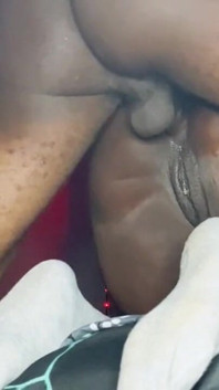 Sodokan Anal Yang Intens Dan Creampie Teman Sekelasku Tidak Bisa Berhenti Muncrat Dan Menganga Sangat