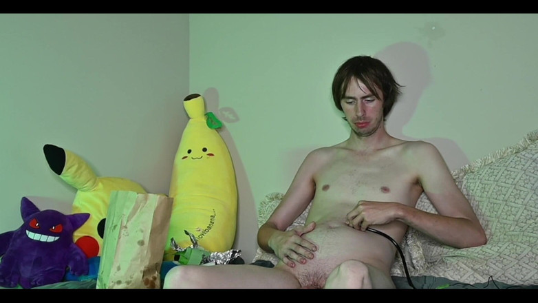 ElementX1018: 이는 기록된 스트림 버전입니다.